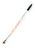 Large Duo Brush #10A